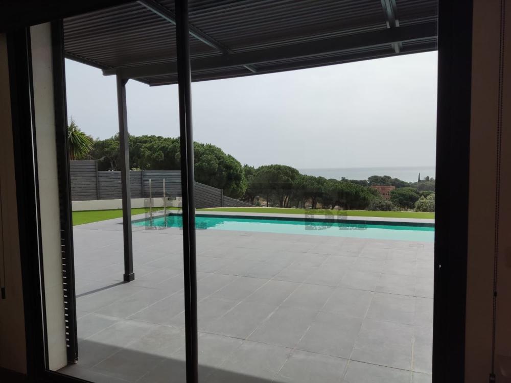  till salu hus Sant Vicenç De Montalt Maresme 6