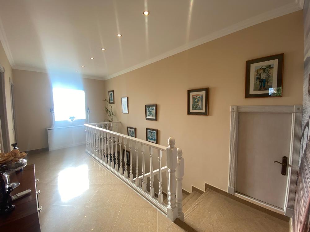  till salu hus Barri Maritim De Comarruga Baix Penedès 29