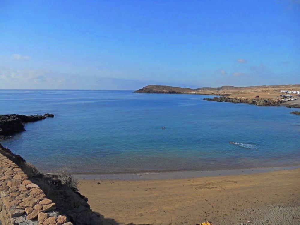  till salu hus Poris De Abona Zona Sureste 39