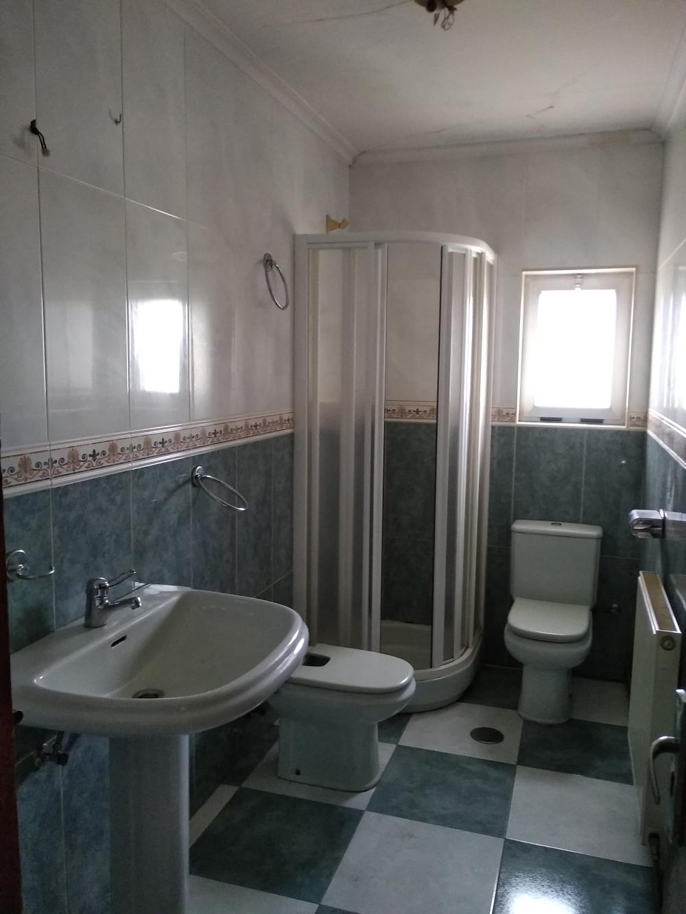  till salu hus Quintana Del Castillo Astorga 4