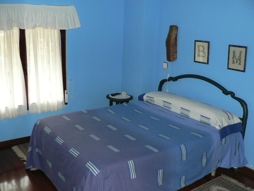  till salu hus Pola De Somiedo Oviedo 11