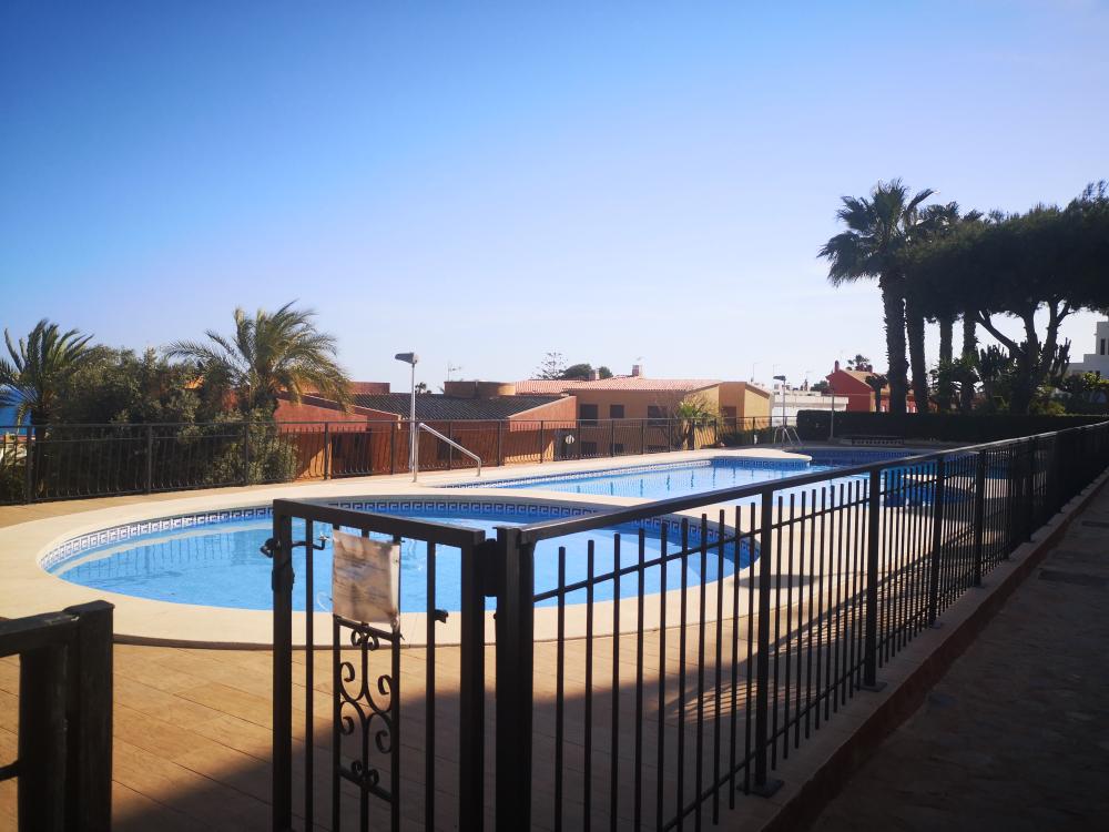  till salu etagevåning Santa Pola Baix Vinalopó 23
