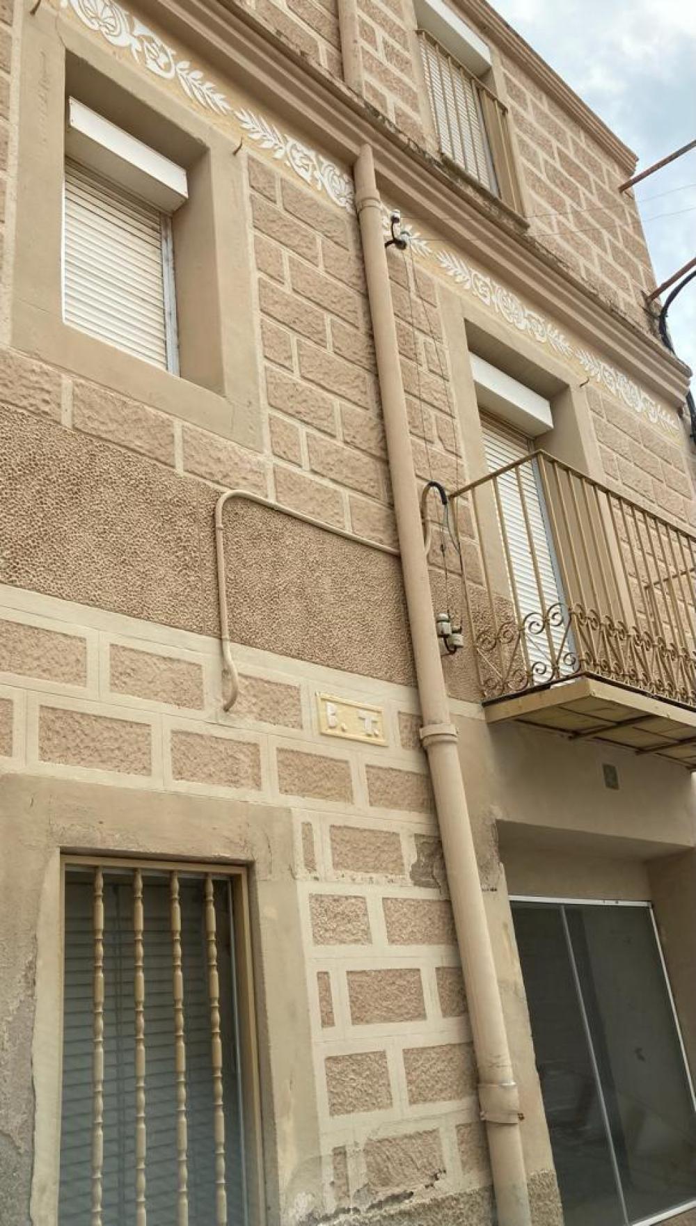  till salu hus Els Reguers Baix Ebre 4