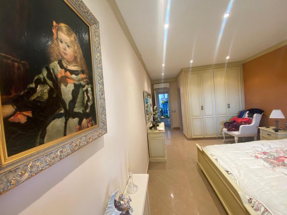  till salu hus Barri Maritim De Comarruga Baix Penedès 22