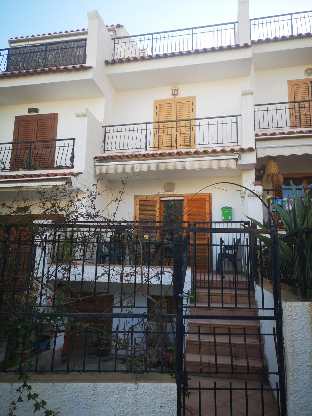  till salu etagevåning Santa Pola Baix Vinalopó 1