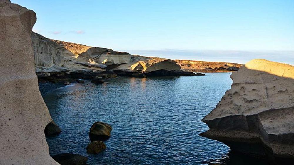  till salu hus Poris De Abona Zona Sureste 36