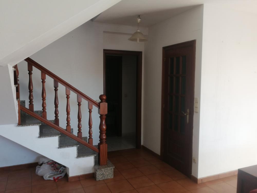  till salu villa Taraza Ferrol 6