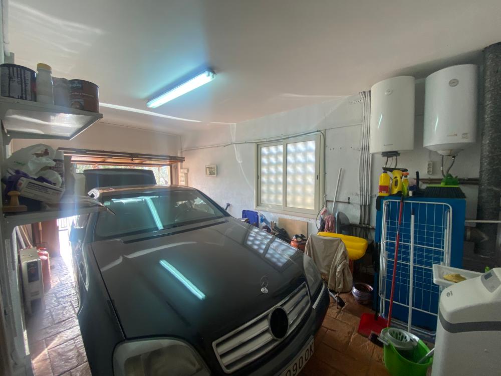  till salu hus Barri Maritim De Comarruga Baix Penedès 27