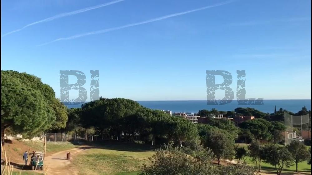  till salu hus Sant Vicenç De Montalt Maresme 3