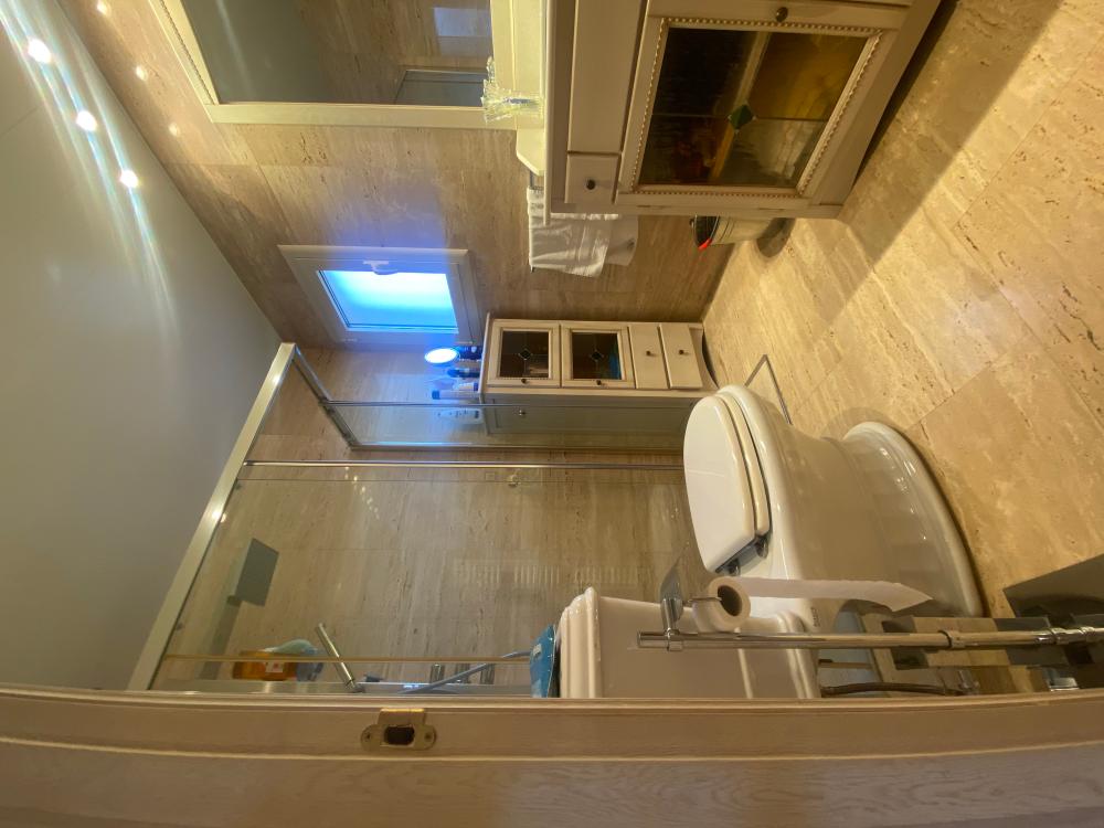  till salu hus Barri Maritim De Comarruga Baix Penedès 24