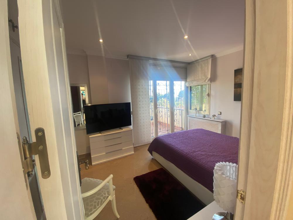  till salu hus Barri Maritim De Comarruga Baix Penedès 36
