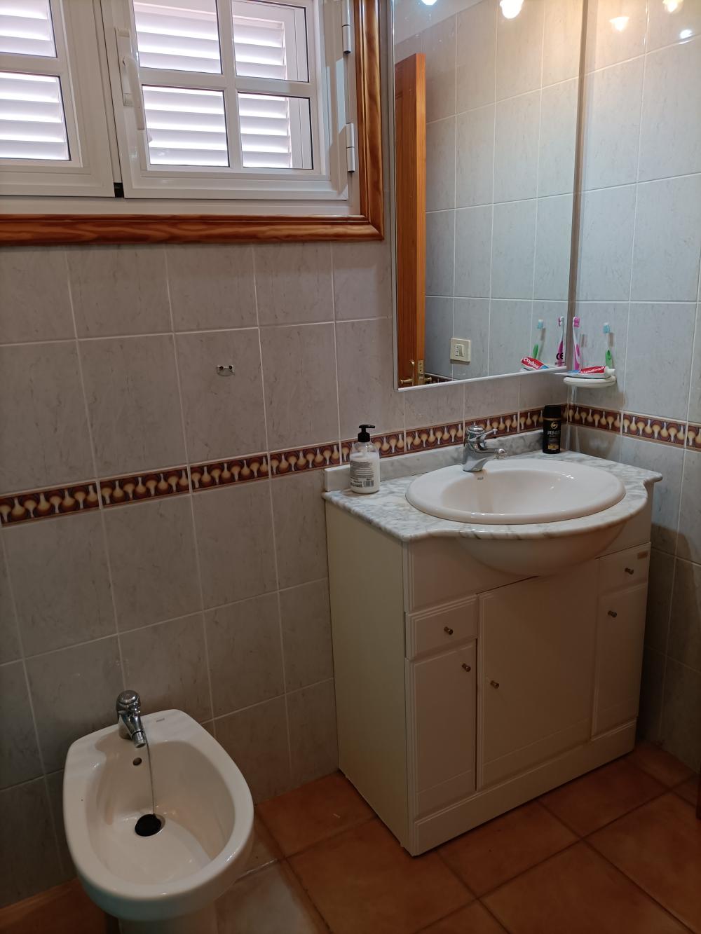  till salu hus Poris De Abona Zona Sureste 26