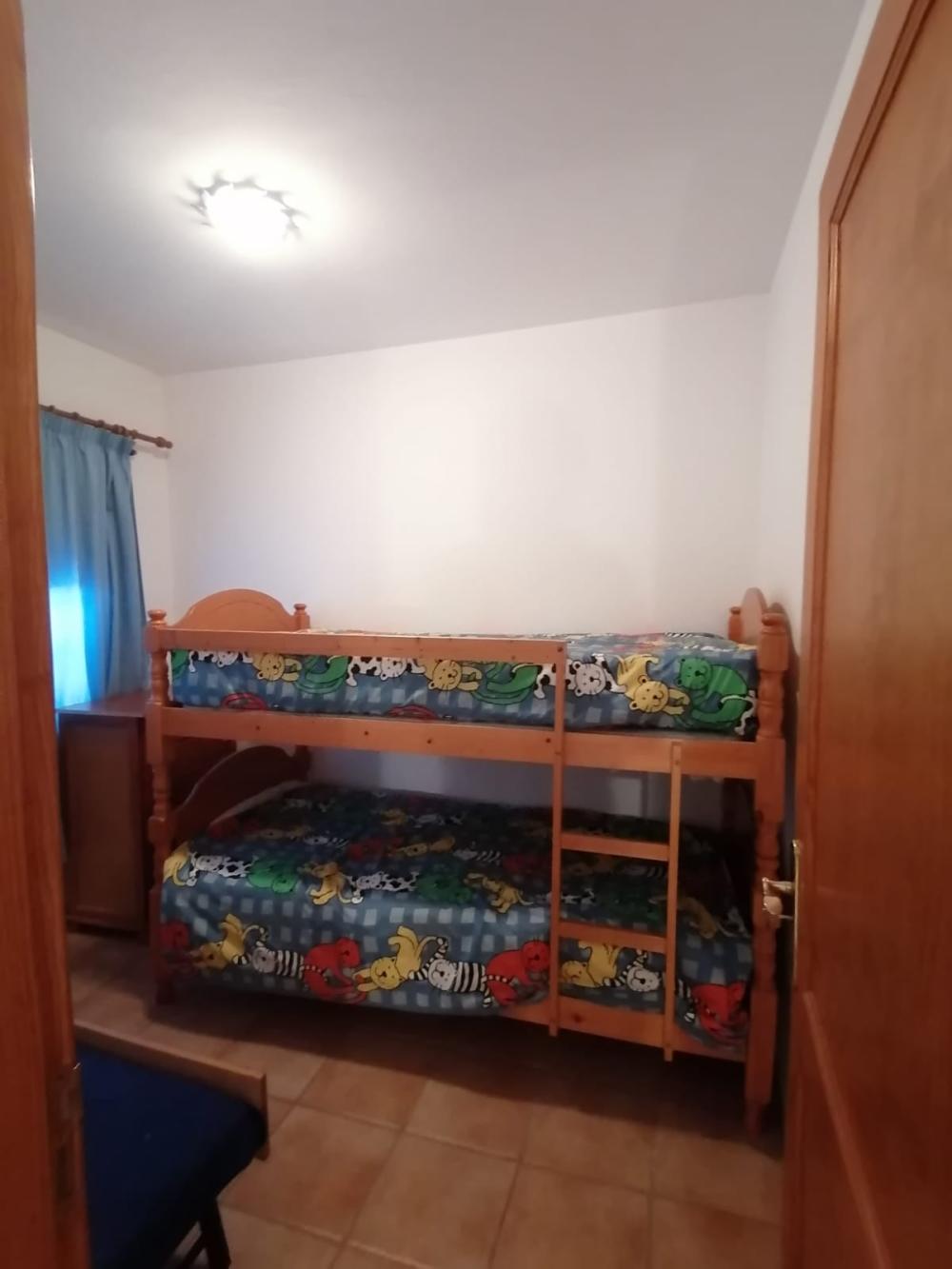  till salu hus Poris De Abona Zona Sureste 12