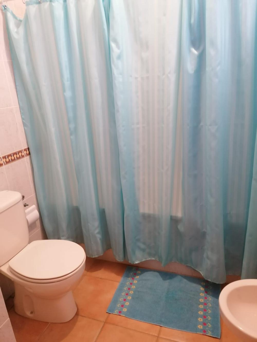 till salu hus Poris De Abona Zona Sureste 14