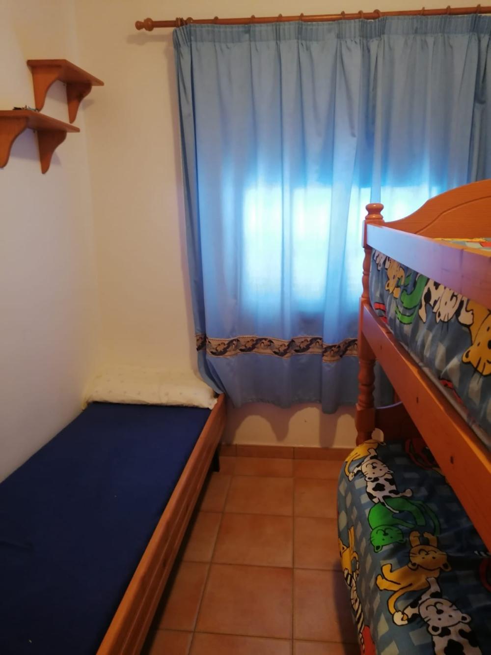  till salu hus Poris De Abona Zona Sureste 7