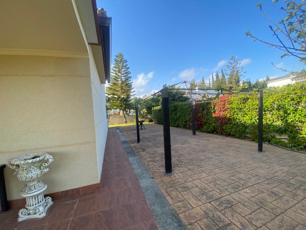  till salu hus Barri Maritim De Comarruga Baix Penedès 2