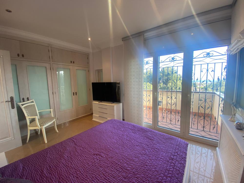  till salu hus Barri Maritim De Comarruga Baix Penedès 40