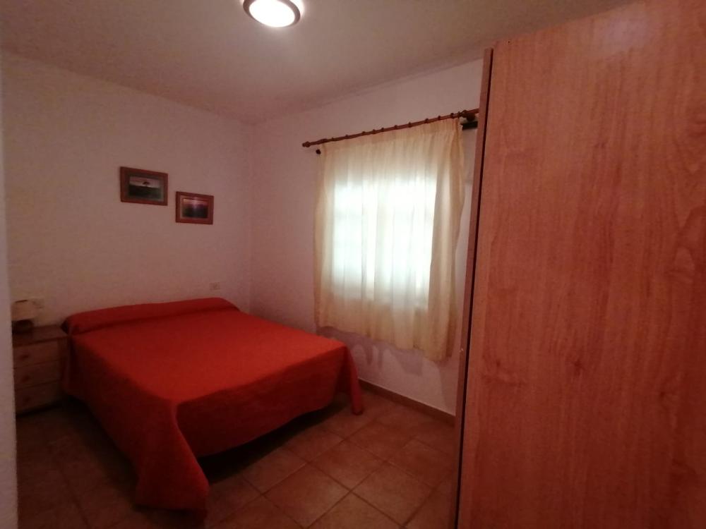  till salu hus Poris De Abona Zona Sureste 10