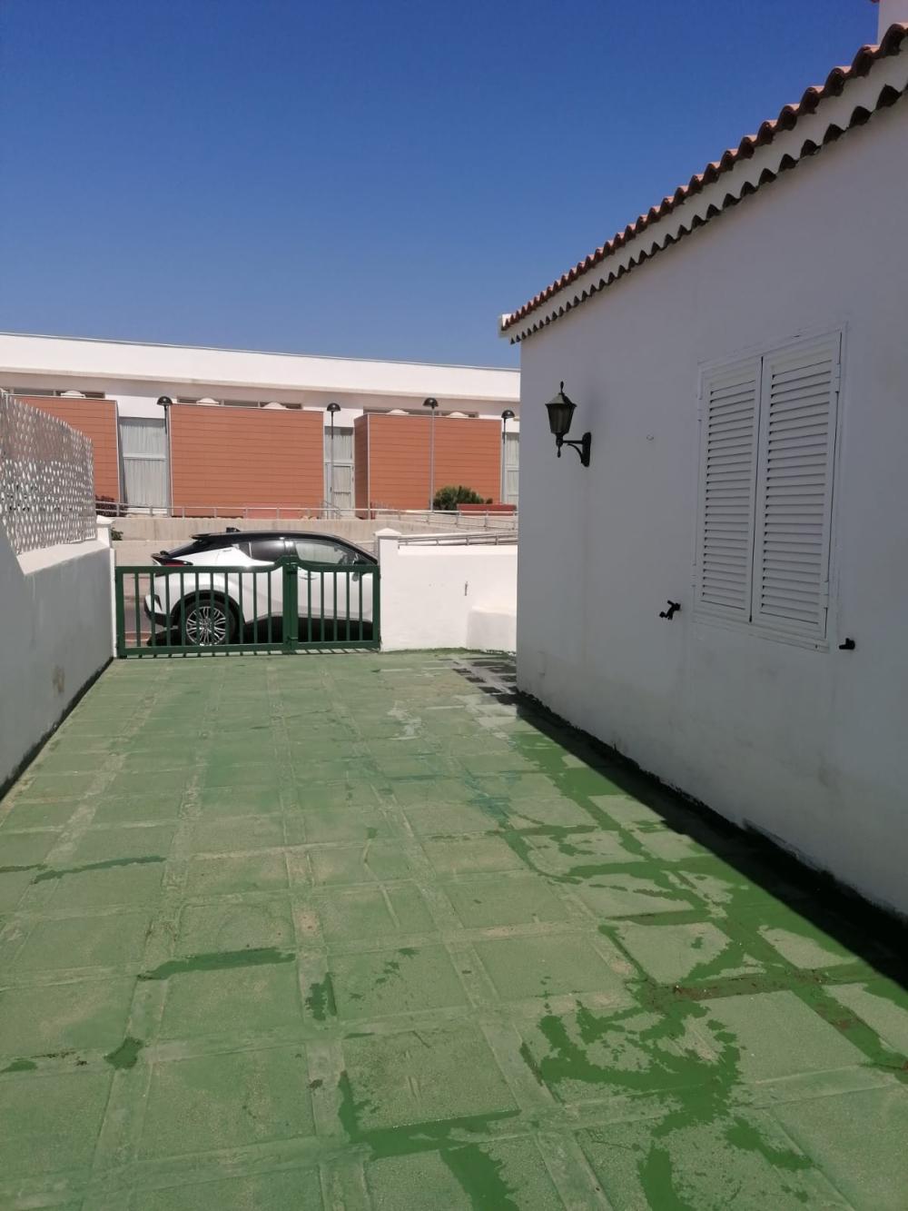  till salu hus Poris De Abona Zona Sureste 5