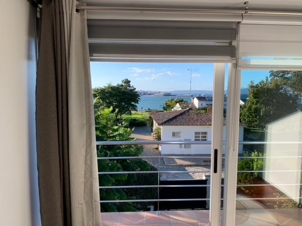  till salu villa Boa Vista Pontevedra 18