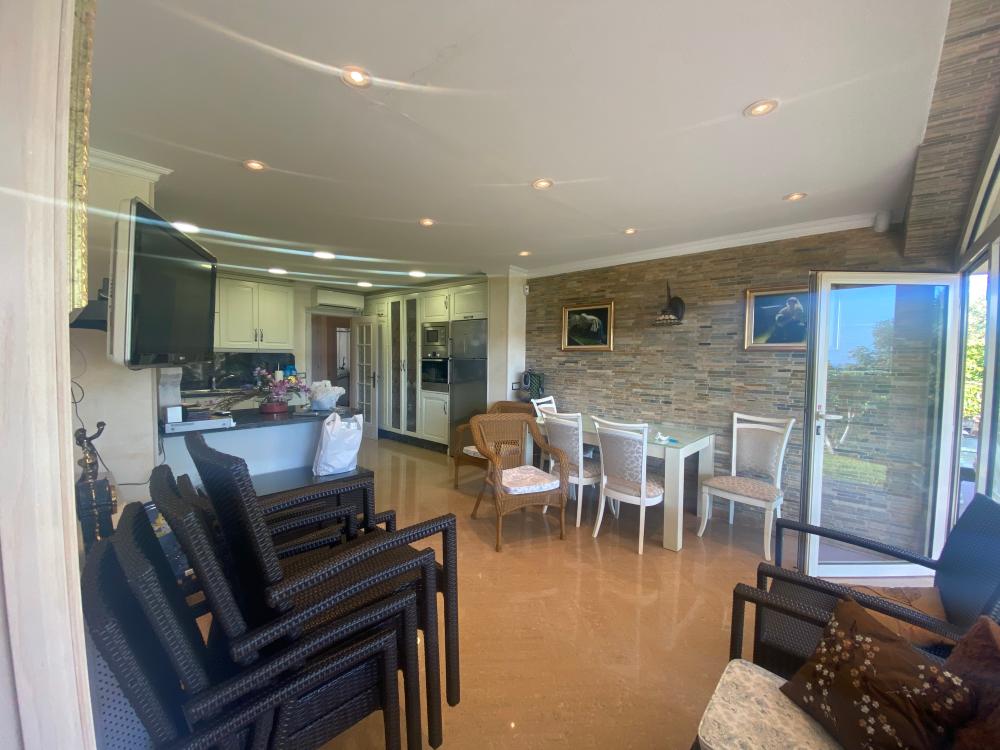  till salu hus Barri Maritim De Comarruga Baix Penedès 15