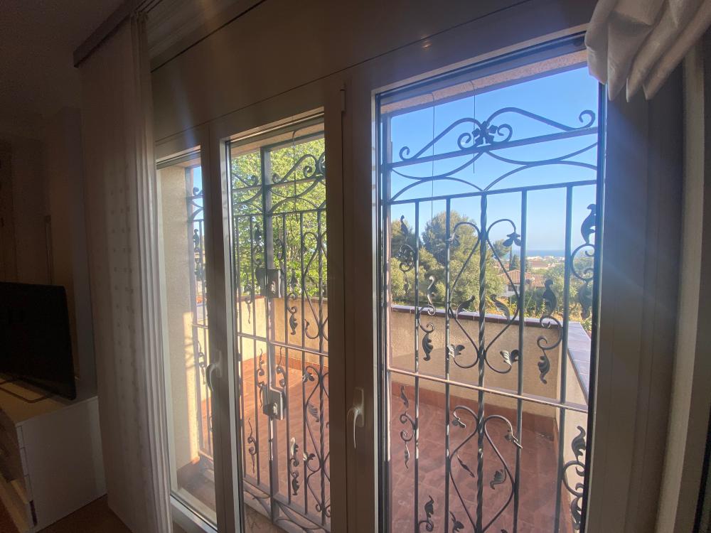  till salu hus Barri Maritim De Comarruga Baix Penedès 41