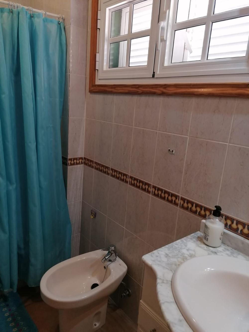  till salu hus Poris De Abona Zona Sureste 15