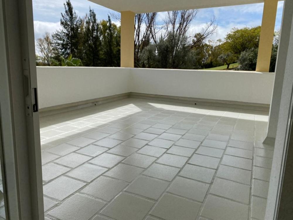 till salu lägenhet La Quinta Costa Del Sol Occidental 2