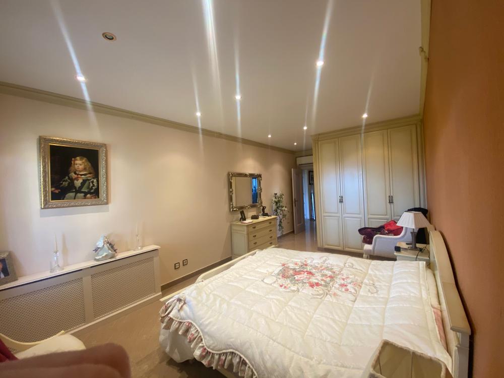  till salu hus Barri Maritim De Comarruga Baix Penedès 23
