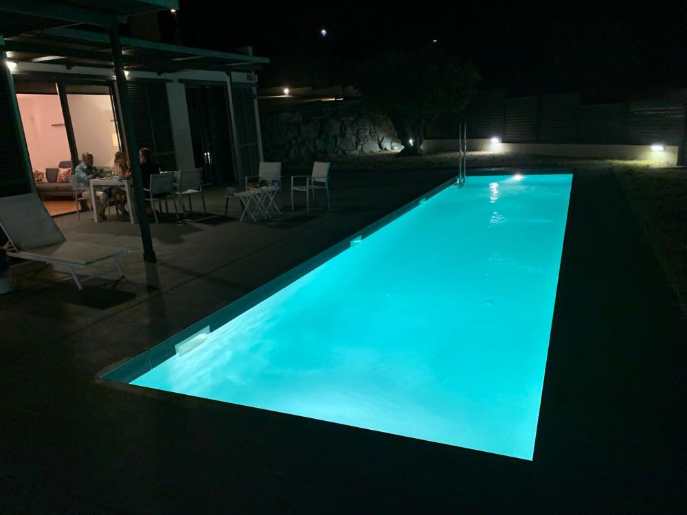  till salu hus Sant Vicenç De Montalt Maresme 7