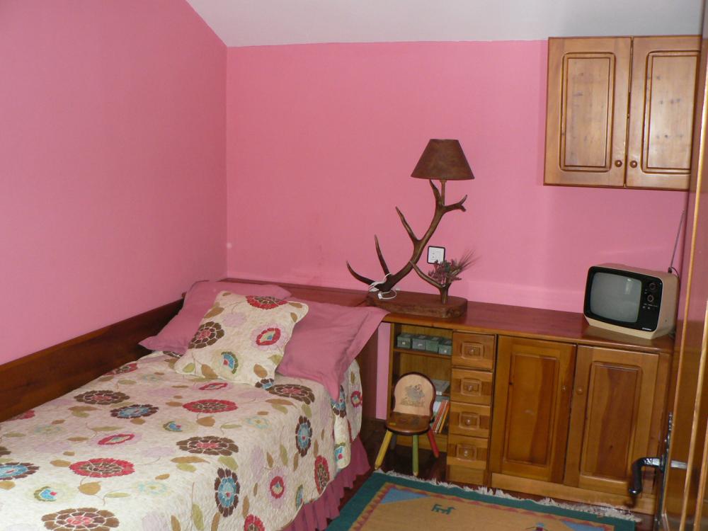  till salu hus Pola De Somiedo Oviedo 13