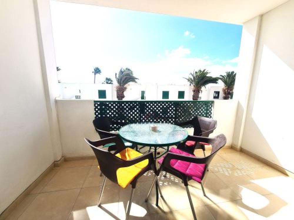  till salu lägenhet Puerto Del Carmen Lanzarote 1