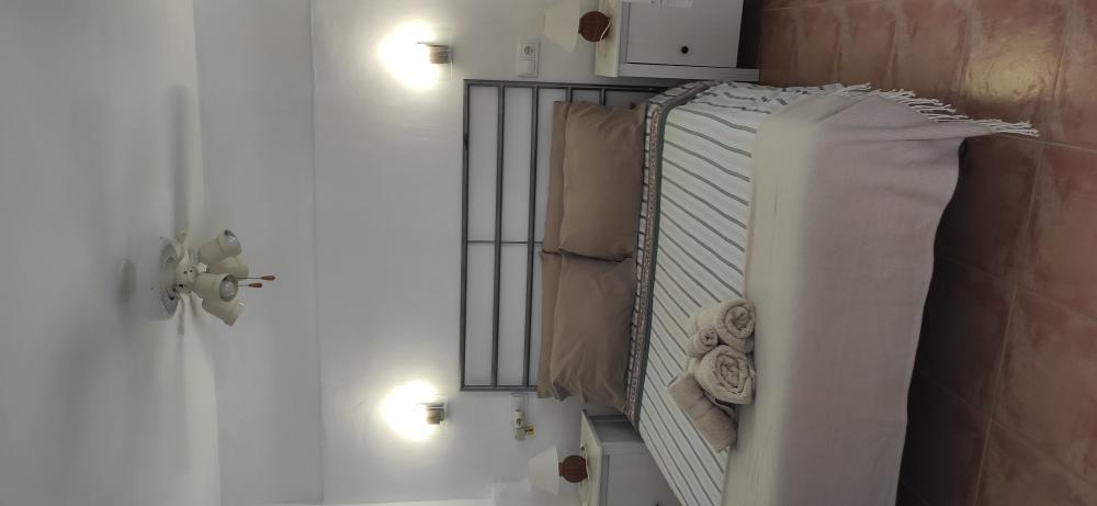  till salu villa Isla Plana Campo De Cartagena 15