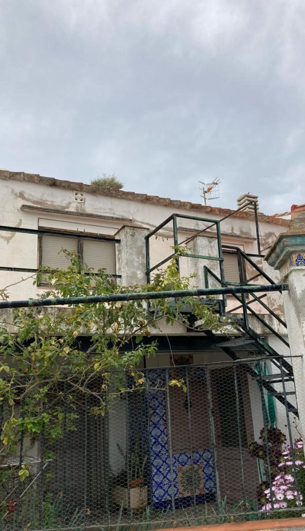  till salu hus Els Reguers Baix Ebre 3