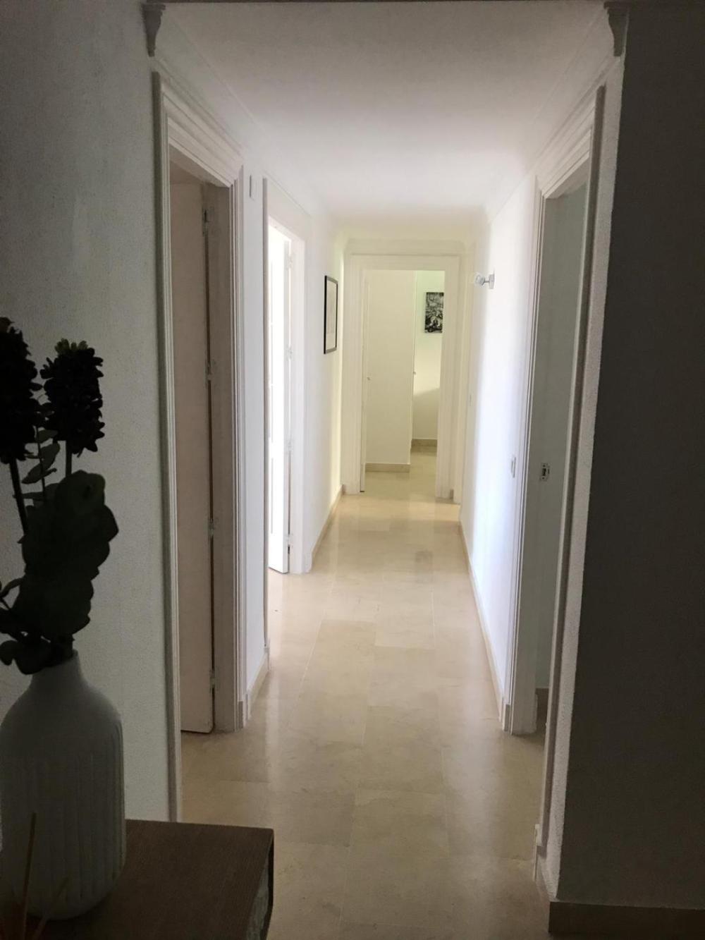  till salu lägenhet La Quinta Costa Del Sol Occidental 13