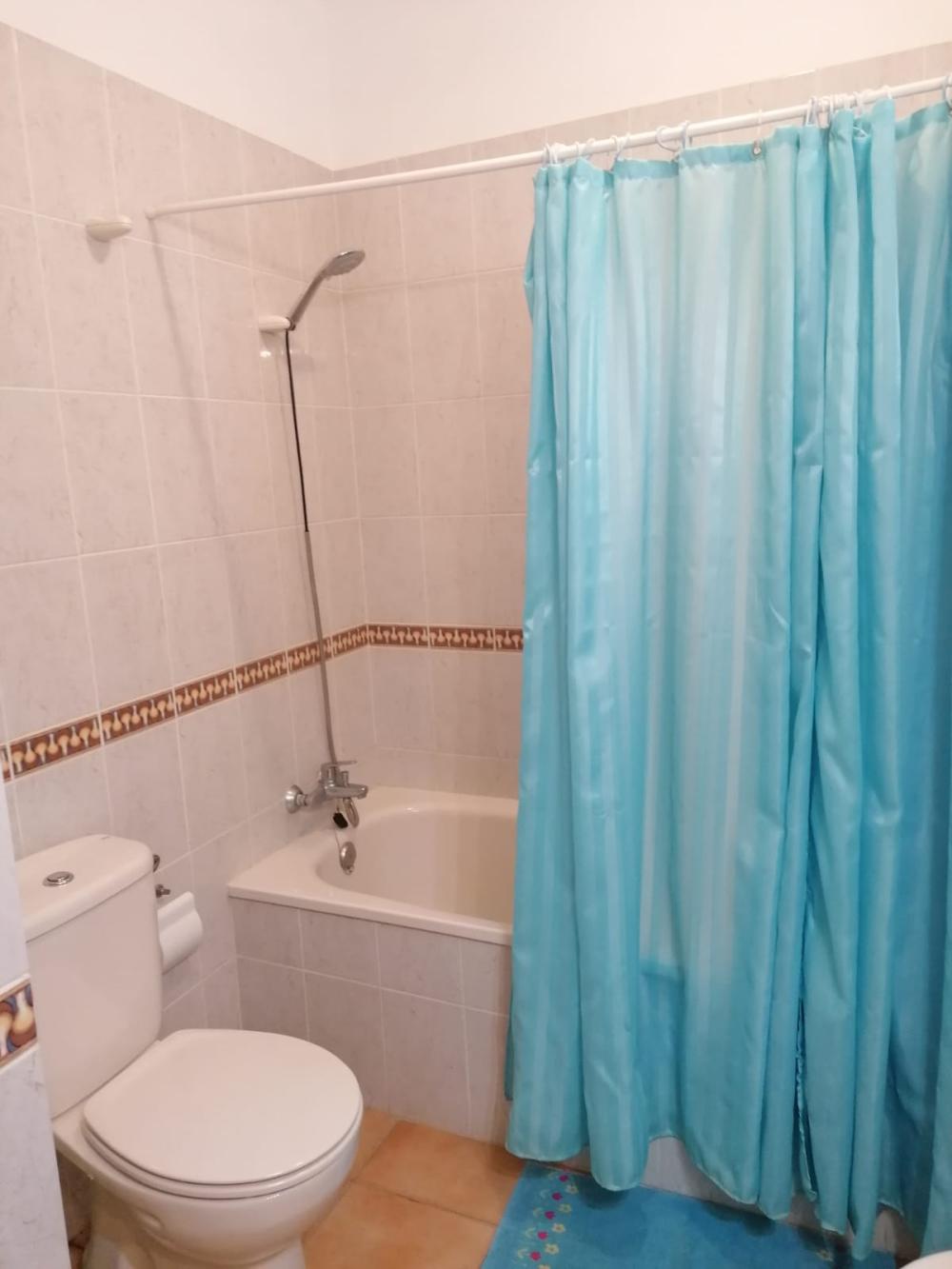  till salu hus Poris De Abona Zona Sureste 21