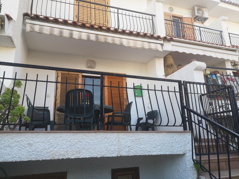  till salu etagevåning Santa Pola Baix Vinalopó 25