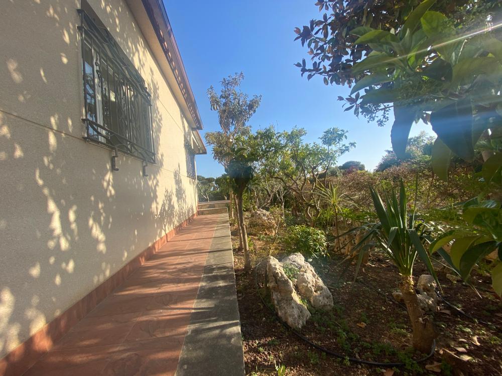  till salu hus Barri Maritim De Comarruga Baix Penedès 8