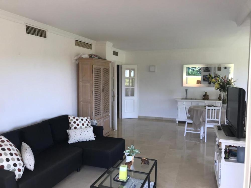  till salu lägenhet La Quinta Costa Del Sol Occidental 10