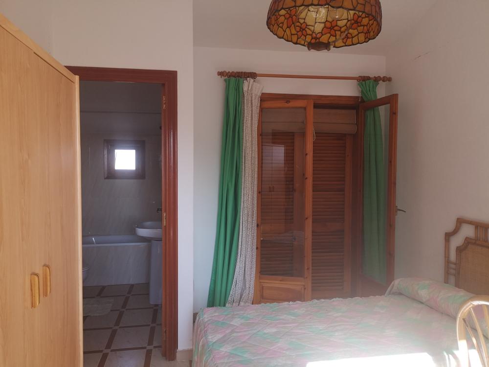  till salu etagevåning Santa Pola Baix Vinalopó 8
