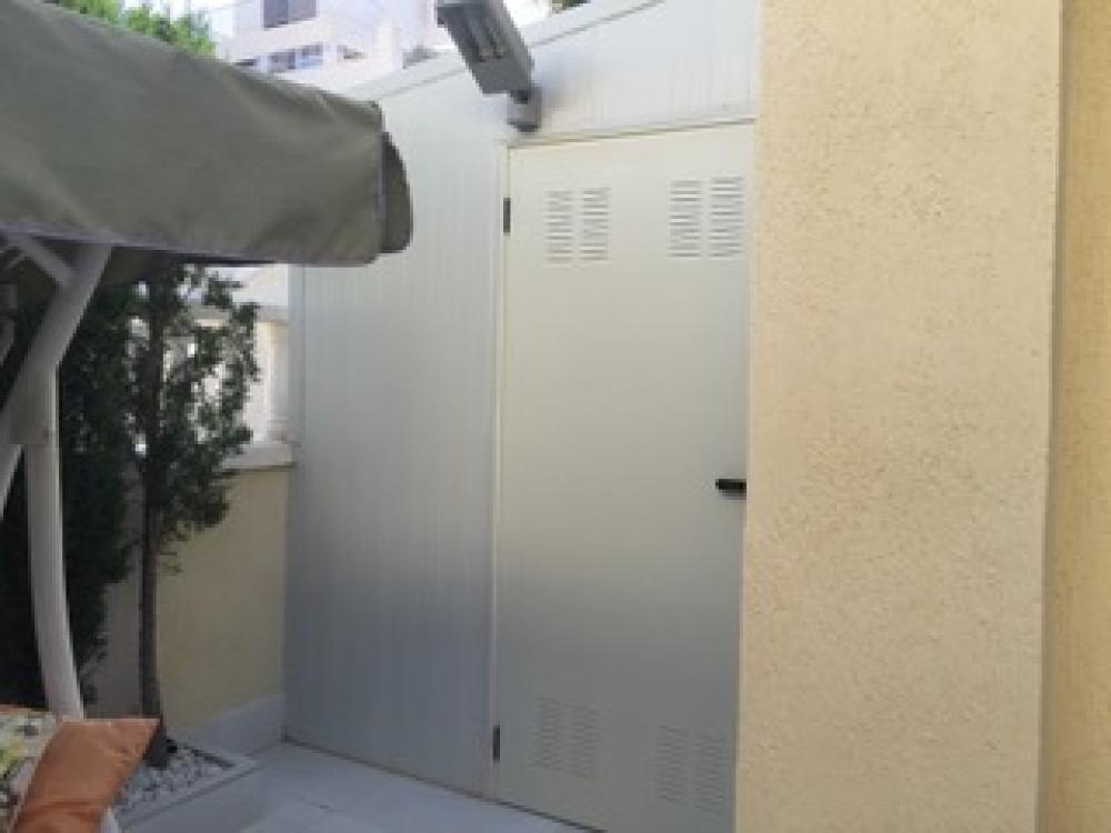  till salu etagevåning Santa Pola Baix Vinalopó 27