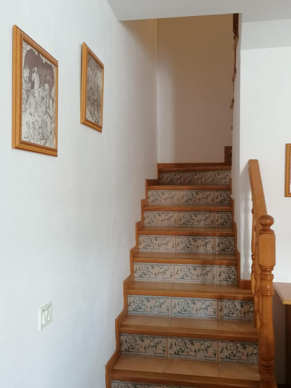  till salu hus Poris De Abona Zona Sureste 32