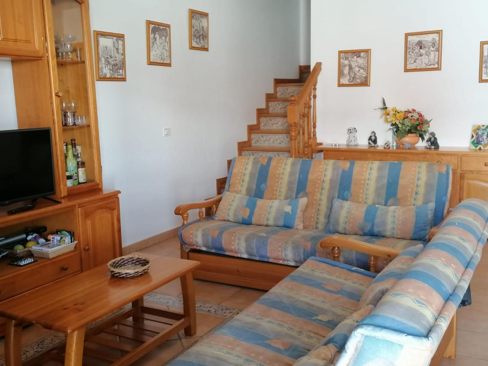  till salu hus Poris De Abona Zona Sureste 23