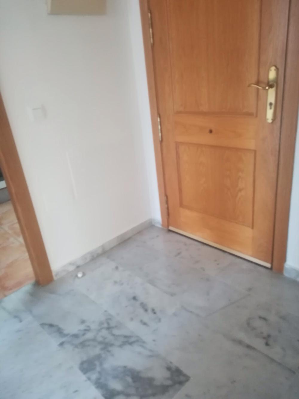  till salu lägenhet Carretera De Málaga Málaga-Costa Del Sol 2