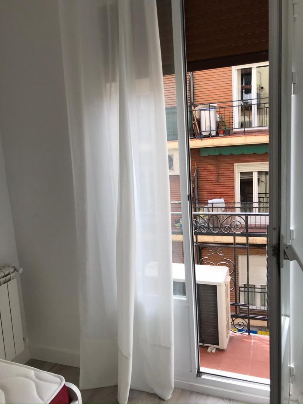  till salu lägenhet Arganzuela-Imperial Madrid Capital 4