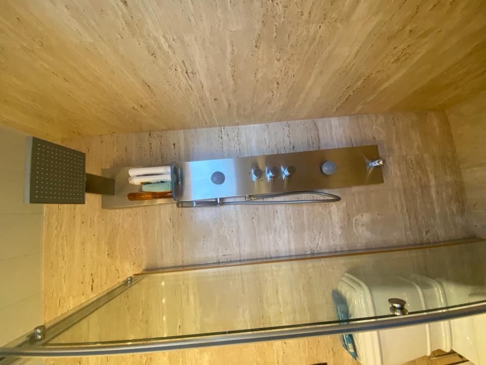  till salu hus Barri Maritim De Comarruga Baix Penedès 26