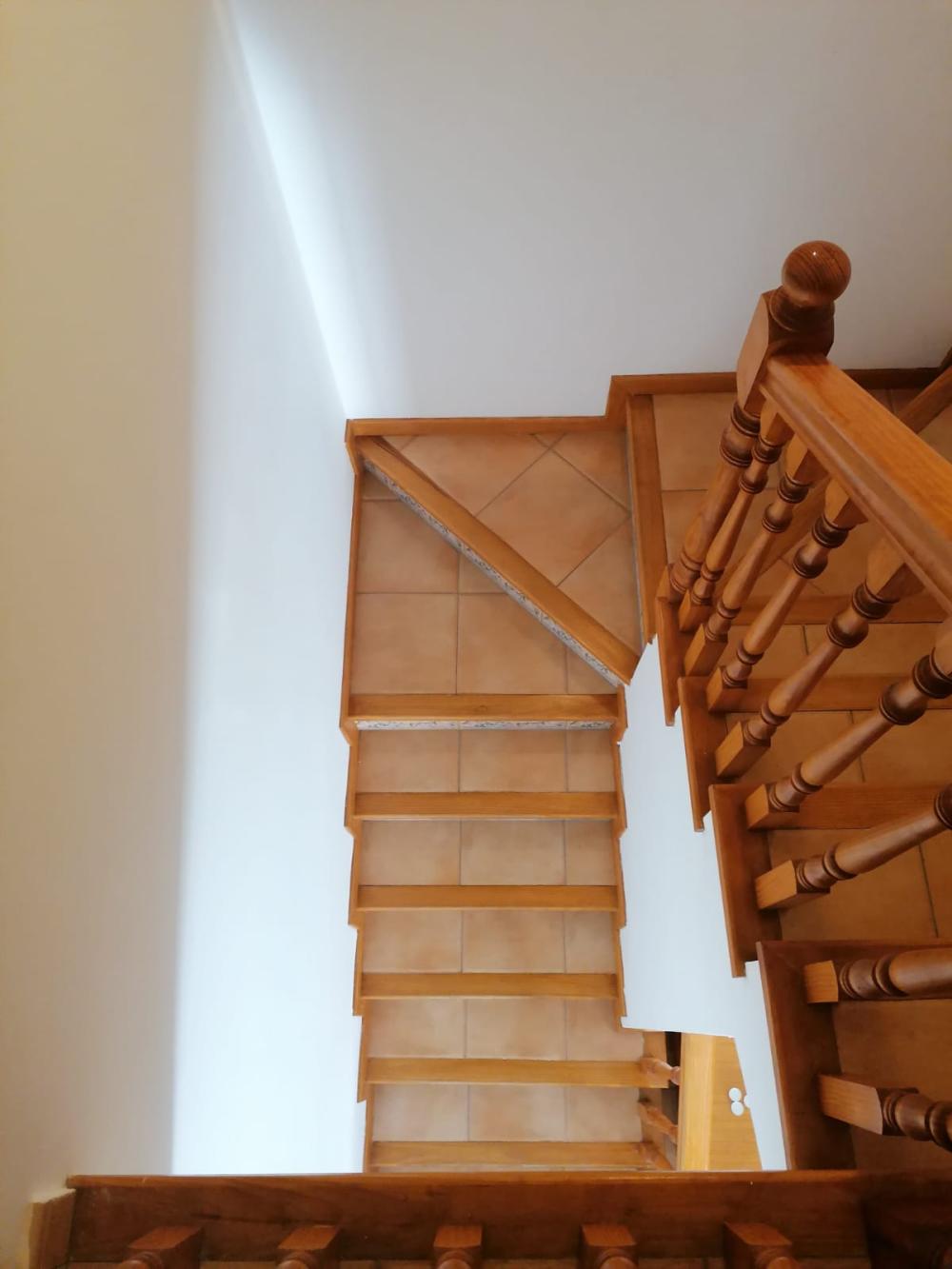  till salu hus Poris De Abona Zona Sureste 33