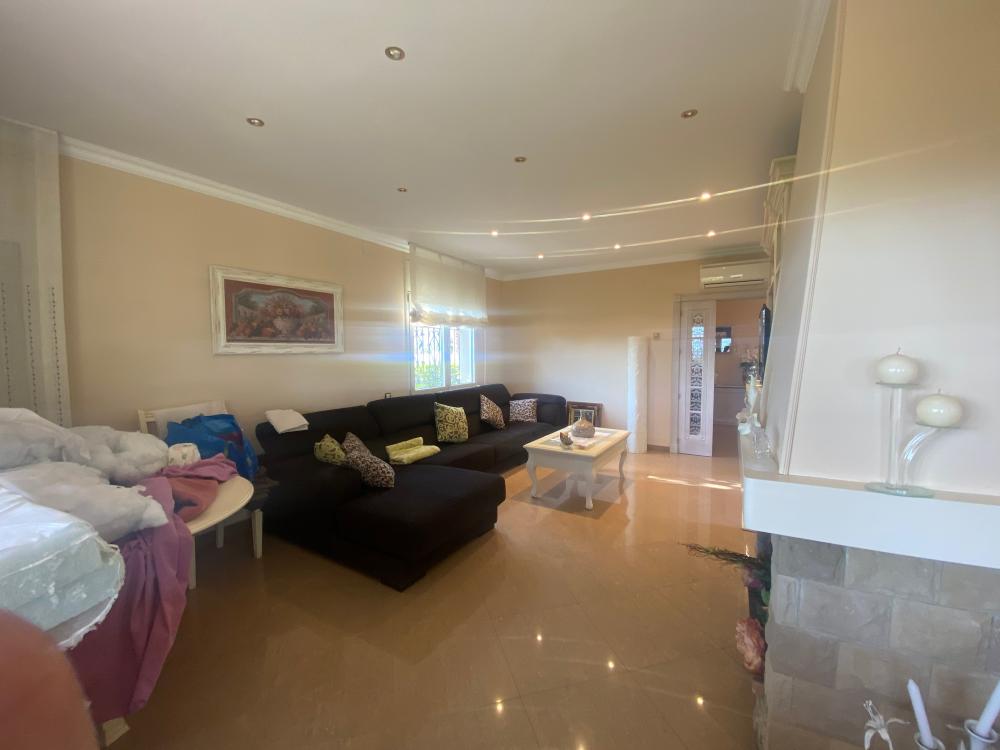  till salu hus Barri Maritim De Comarruga Baix Penedès 14