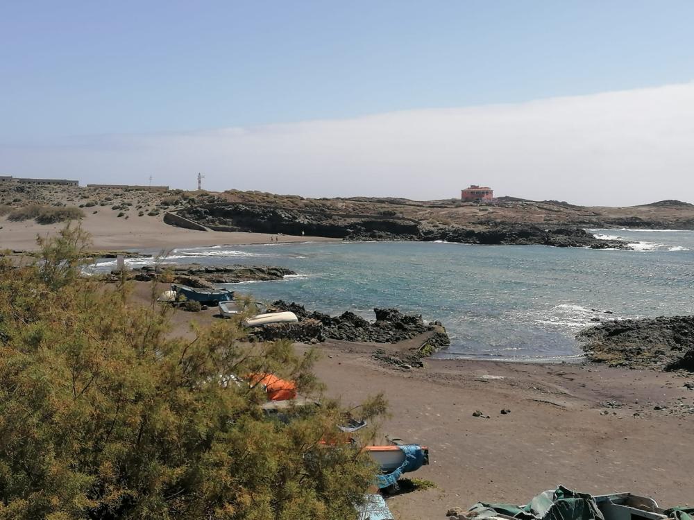  till salu hus Poris De Abona Zona Sureste 43