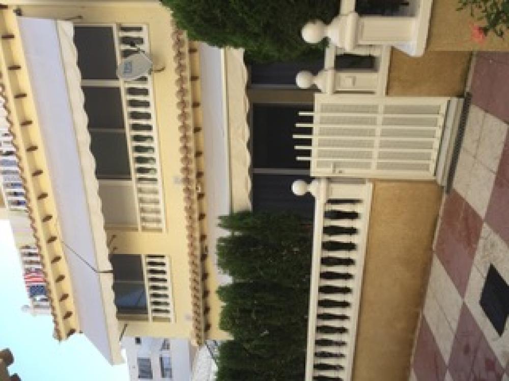  till salu etagevåning Santa Pola Baix Vinalopó 28